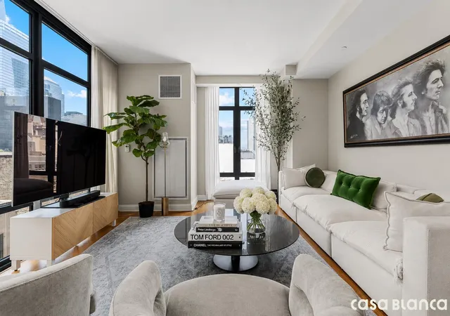 57-reade-st-8-f-new-york-city-ny-10007/hzid_dde36bde