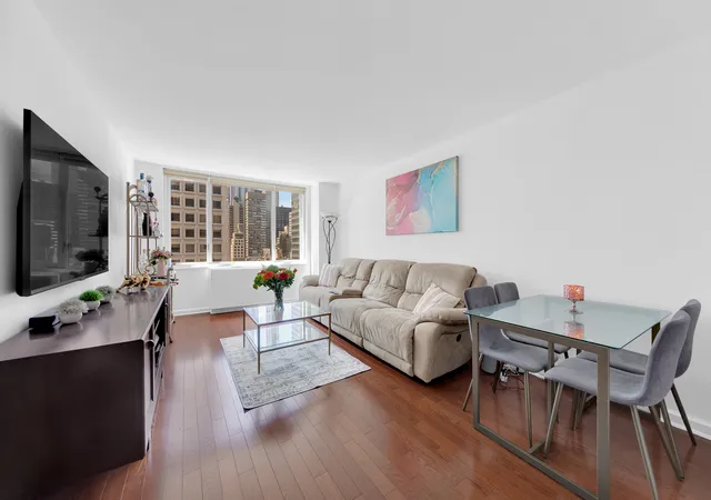 245-e-54th-street-22b-new-york-city-ny-10022/hzid_3ad0bd66