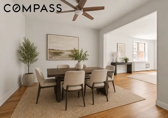 2727-ocean-pkwy-c27-brooklyn-ny-11235/hzid_d6ab70dc