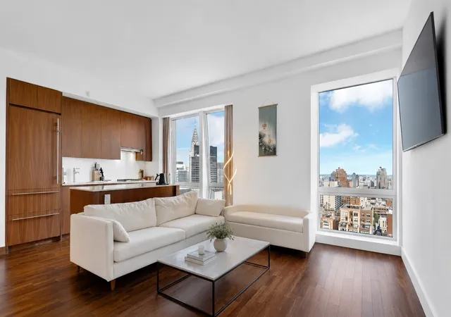 400-5th-avenue-45b-new-york-ny-10018/hzid_18e54c3f