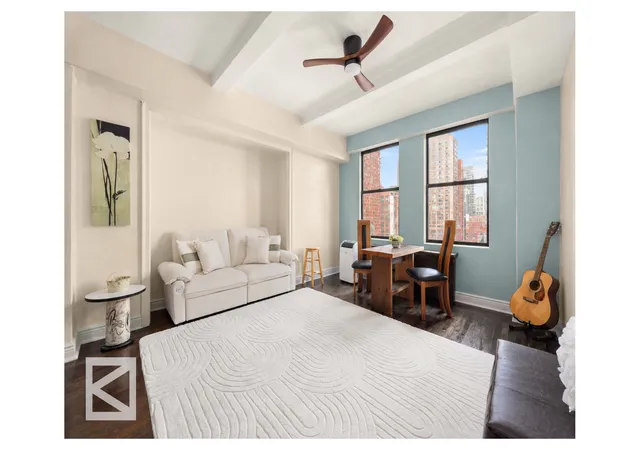 320-e-42nd-street-2403-new-york-ny-10017/hzid_b215c0fa