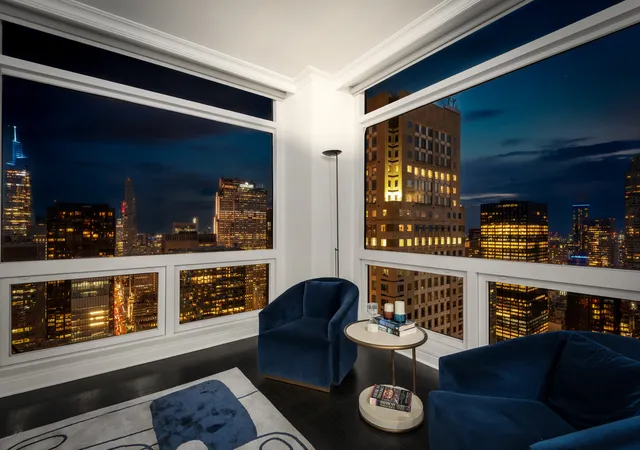 721-5th-avenue-57h-new-york-city-ny-10022/hzid_0d742842