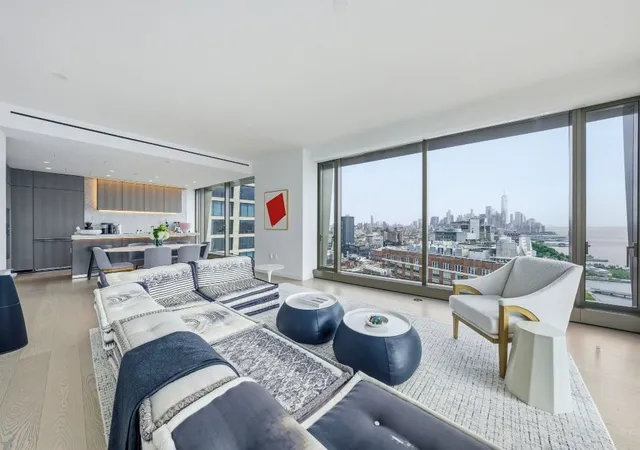 500-w-18th-street-w22a-new-york-city-ny-10011/hzid_a3b4a0e0