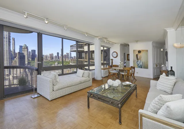 167-e-61st-street-37b-new-york-ny-10065/hzid_f9fe3d2a