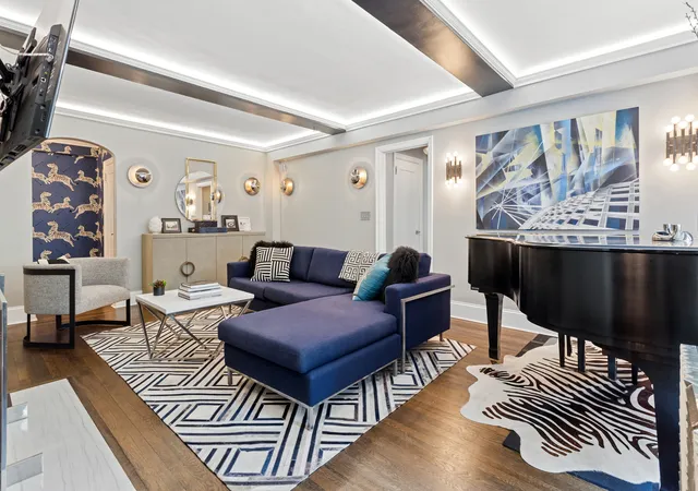 414-e-52nd-street-6f-new-york-ny-10022/hzid_c433db64