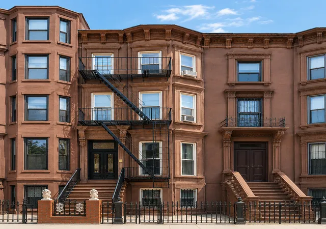 9-spencer-pl-new-york-city-ny-11216/hzid_0fd1ba69