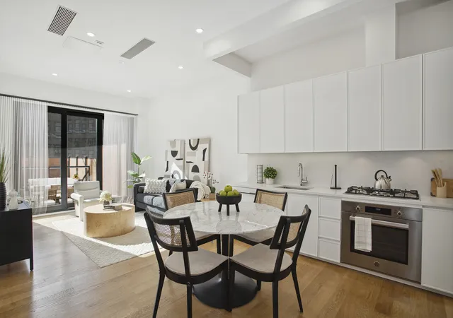 54-dupont-st-th1-new-york-city-ny-11222/hzid_ea70d86a