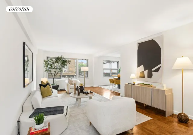 175-w-13th-street-2d-new-york-city-ny-10011/hzid_1ff0fb83