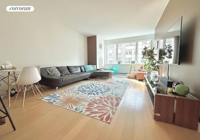 34-n-7th-street-6dd-brooklyn-ny-11249/hzid_02895858