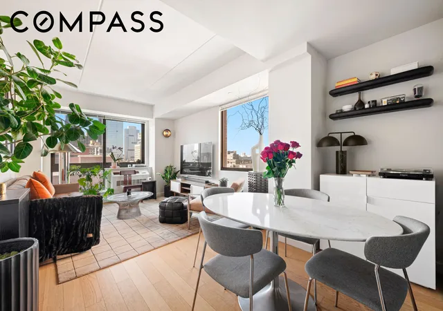 535-w-52nd-street-9b-new-york-city-ny-10019/hzid_12adf52a