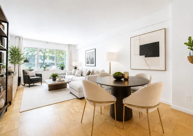 333-e-46th-street-2g-new-york-city-ny-10017/hzid_93e7ae40