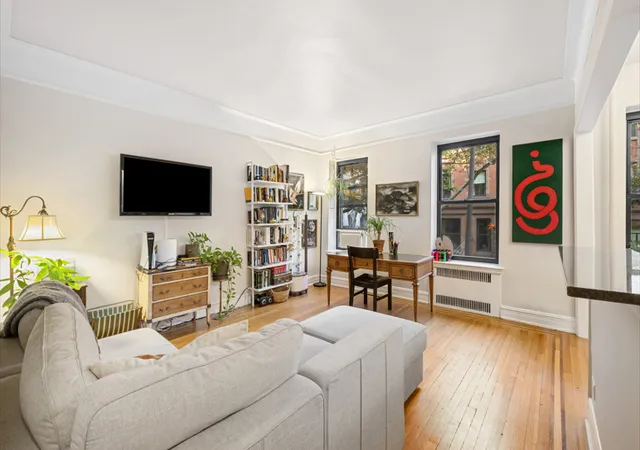 124-e-91st-street-2d-new-york-city-ny-10128/hzid_88d73e61