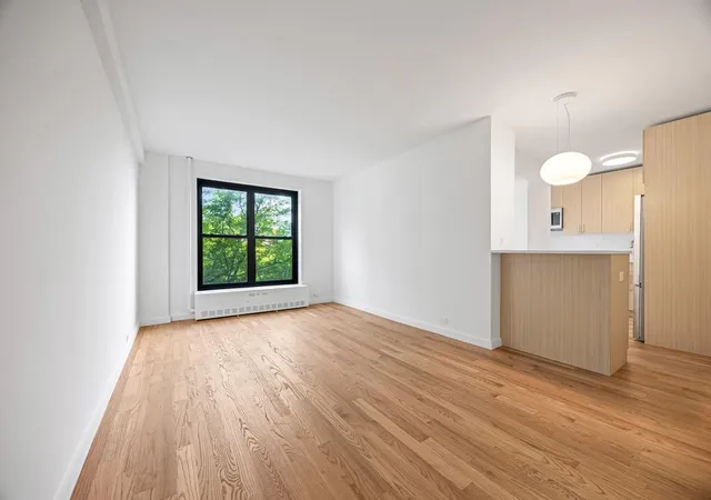 201-clinton-ave-7-a-brooklyn-ny-11205/hzid_d8394e57