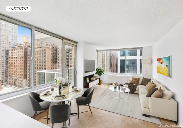404-e-79th-street-11c-new-york-city-ny-10075/hzid_db64a564