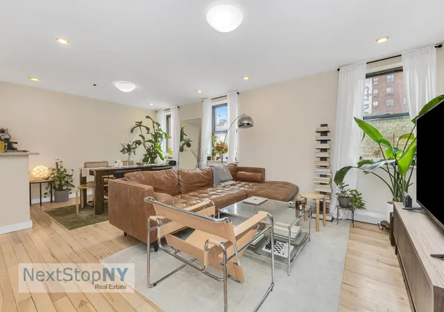400-e-14th-street-4a-new-york-ny-10009/hzid_5f8c447a