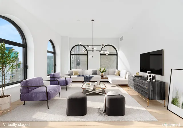 130-william-st-38d-new-york-ny-10038/hzid_d932f8cb