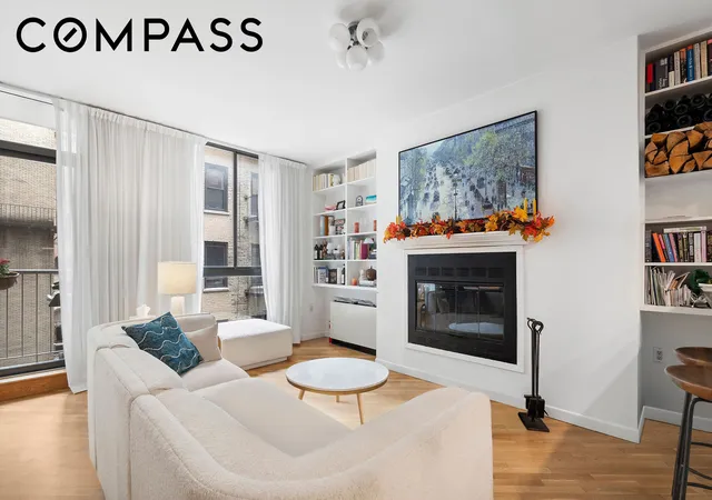 8-w-65th-street-4b-new-york-ny-10023/hzid_5301611e