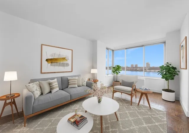 200-riverside-blvd-7-a-new-york-ny-10069/hzid_5caa5ad8