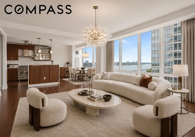 60-riverside-blvd-2402-new-york-city-ny-10069/hzid_cddfdf31
