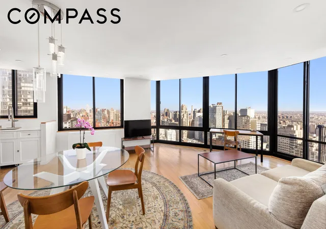 304-e-65th-street-39d-new-york-ny-10065/hzid_ec1ed8fe