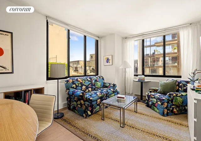 199-bowery-6b-new-york-ny-10002/hzid_c2a4f41b