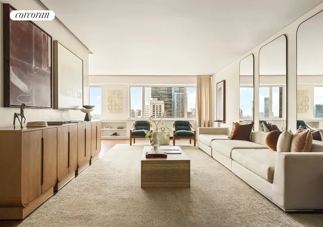 20-w-64th-street-26de-new-york-ny-10023/hzid_7b3e53a0