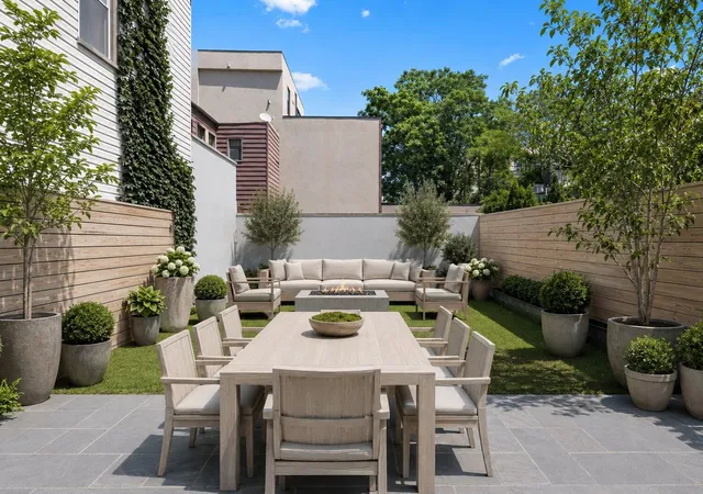 636-lorimer-st-brooklyn-ny-11211/hzid_8b4ac652