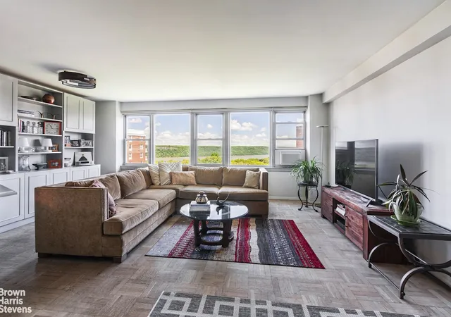 4525-henry-hudson-pkwy-w-b1003-bronx-ny-10471/hzid_3fa2cd79