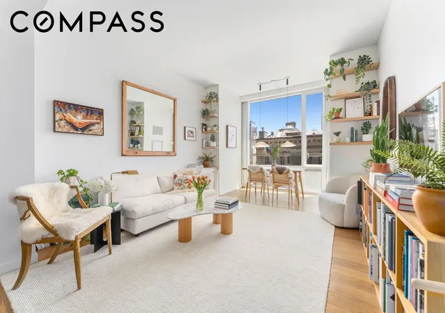 311-w-broadway-7g-new-york-ny-10013/hzid_15eb523d