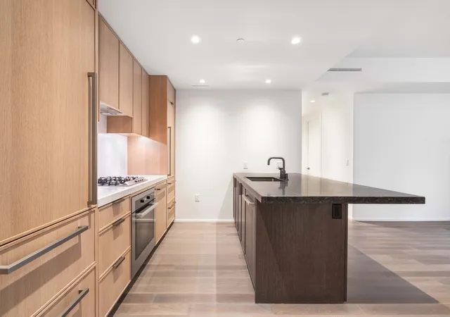 543-w-122nd-street-4g-new-york-ny-10027/hzid_b28a6982