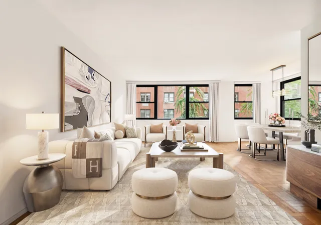 420-e-51st-street-5j-new-york-ny-10022/hzid_57b9dcd3