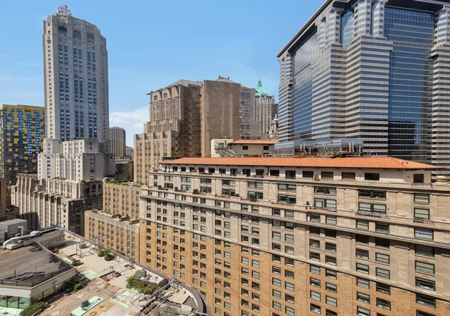 75-wall-st-28i-new-york-city-ny-10005/hzid_2175f88f