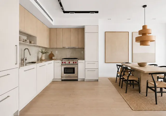 636-lorimer-st-3-brooklyn-ny-11211/hzid_a3f5a334