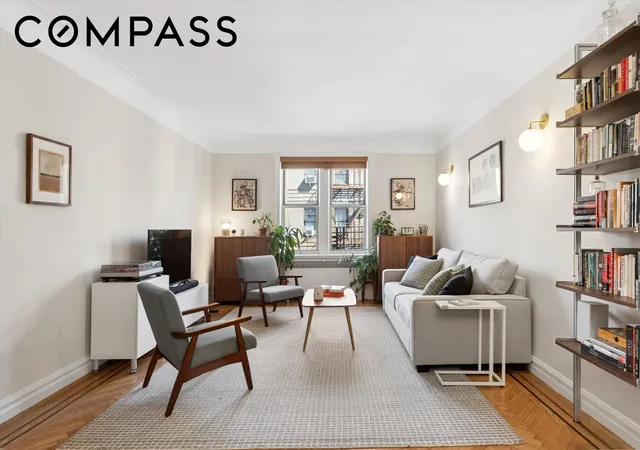 680-w-204th-street-5f-new-york-ny-10034/hzid_617c05c2