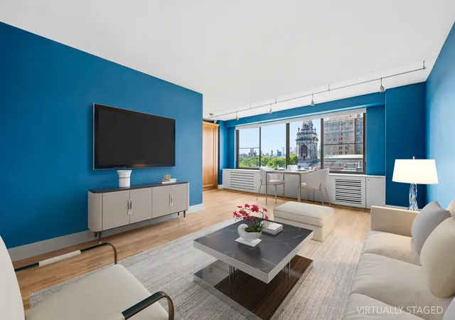372-central-park-w-10g-new-york-ny-10025/hzid_6daddf30