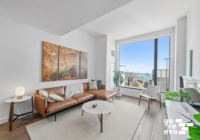 11-hoyt-st-53b-new-york-city-ny-11201/hzid_01b332d7