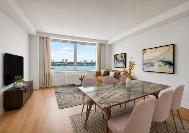 80-riverside-blvd-4x-new-york-ny-10069/hzid_a48c9ac1