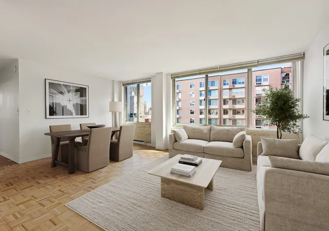 555-main-st-1602-new-york-city-ny-10044/hzid_806bb725