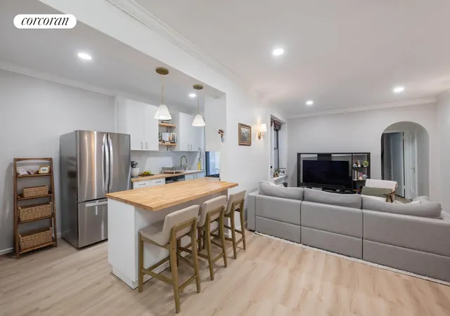 225-bennett-ave-1t-new-york-city-ny-10040/hzid_e432ebe3