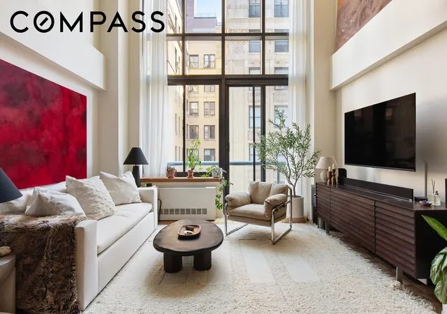 250-w-89th-street-9d-new-york-ny-10024/hzid_db70335f