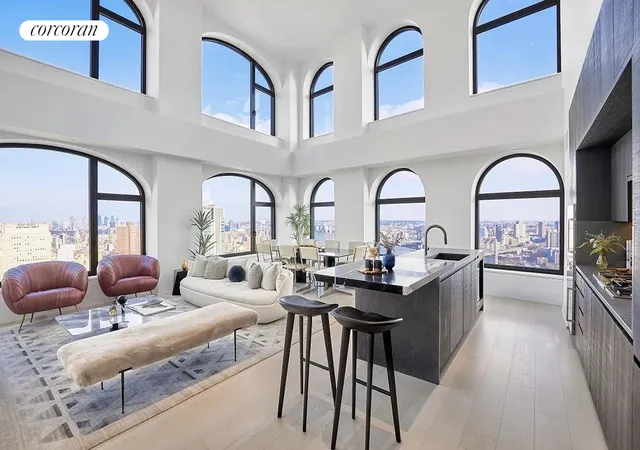 130-william-st-48a-new-york-city-ny-10038/hzid_fca0ec57