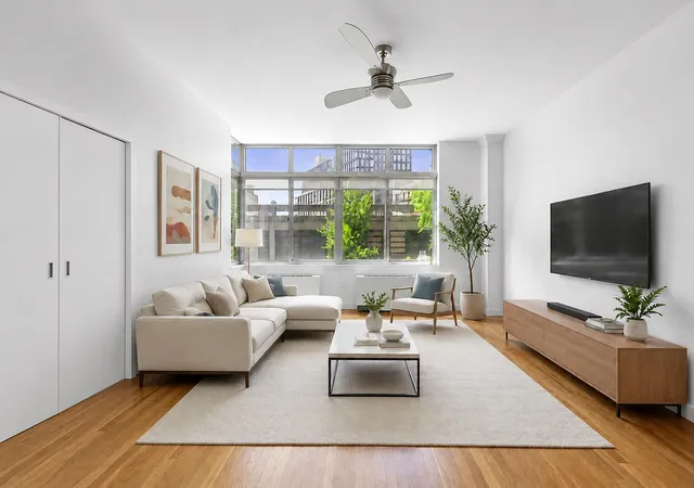 258-st-nicholas-ave-2-d-new-york-city-ny-10027/hzid_6b3638d6