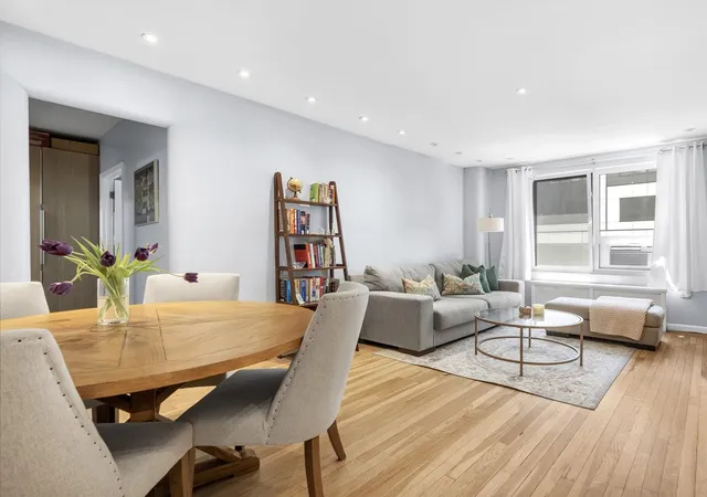 227-e-57th-street-5-d-new-york-ny-10022/hzid_8a743663