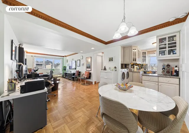 215-adams-st-16h-brooklyn-ny-11201/hzid_18c4c73e