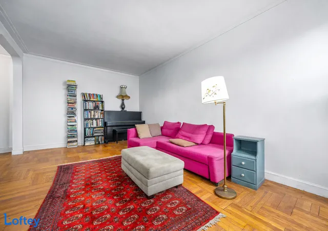2190-boston-rd-2c-bronx-ny-10462/hzid_1a636fff