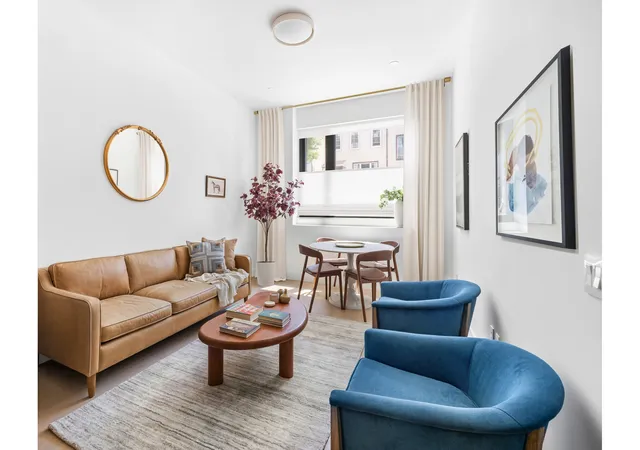 259-22nd-street-1b-new-york-city-ny-11215/hzid_e1bbd1d7
