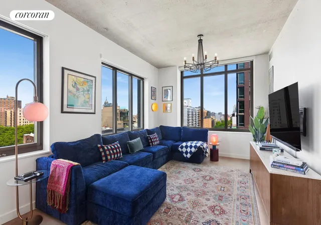 196-orchard-st-9c-new-york-city-ny-10002/hzid_d439d90c