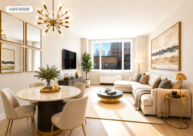 308-e-72nd-street-7e-new-york-ny-10021/hzid_fed6b8be