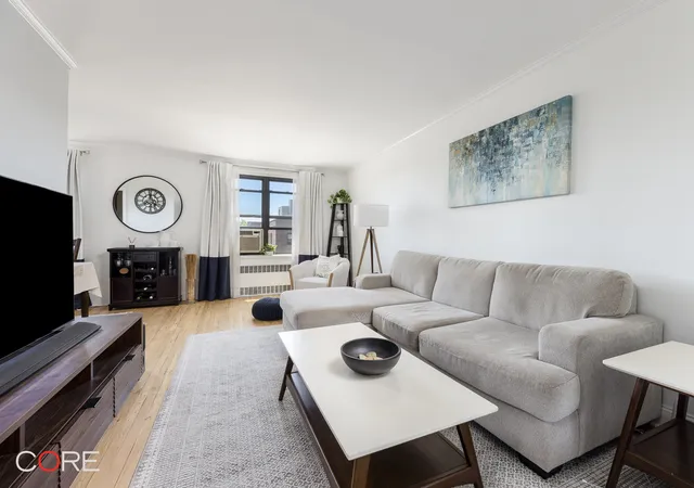 87-09-34th-avenue-6j-jackson-heights-ny-11372/hzid_d62abcf6