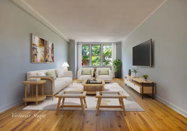 495-e-7th-street-3j-new-york-city-ny-11218/hzid_d6200827